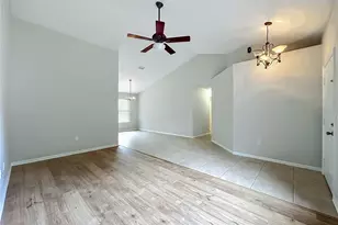 925 Old Mail Ln, Sanford, FL 32773 - Photo 7