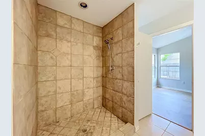 925 Old Mail Lane, Sanford, FL 32773 - Photo 35