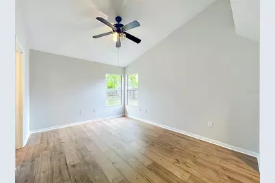 925 Old Mail Lane, Sanford, FL 32773 - Photo 31
