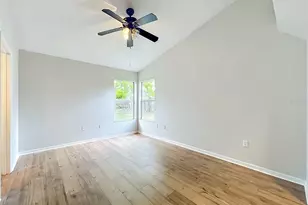 925 Old Mail Ln, Sanford, FL 32773 - Photo 31