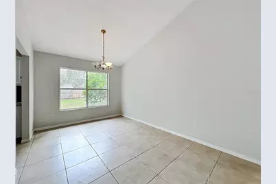 925 Old Mail Lane, Sanford, FL 32773 - Photo 7