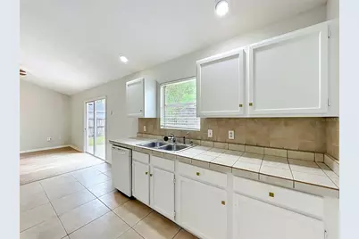 925 Old Mail Lane, Sanford, FL 32773 - Photo 15