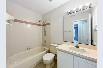 925 Old Mail Lane, Sanford, FL 32773 - Photo 23