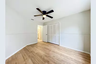 925 Old Mail Lane, Sanford, FL 32773 - Photo 25