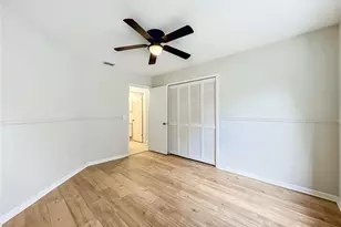 925 Old Mail Ln, Sanford, FL 32773 - Photo 25