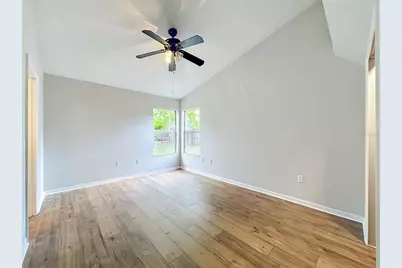 925 Old Mail Lane, Sanford, FL 32773 - Photo 27