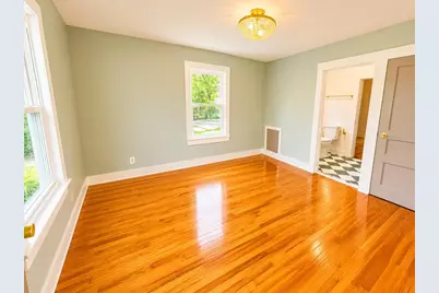 329 S Osceola Street, Deland, FL 32724 - Photo 19