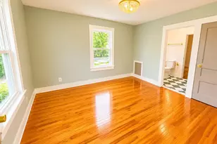 329 S Osceola St, Deland, FL 32724 - Photo 19