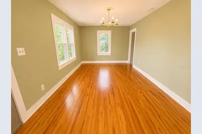 329 S Osceola Street, Deland, FL 32724 - Photo 3