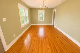 329 S Osceola St, Deland, FL 32724 - Photo 3