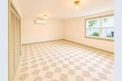 329 S Osceola Street, Deland, FL 32724 - Photo 13
