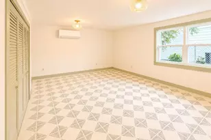 329 S Osceola St, Deland, FL 32724 - Photo 13