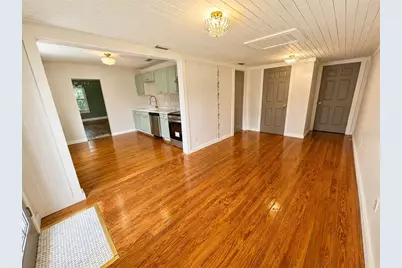 329 S Osceola Street, Deland, FL 32724 - Photo 9