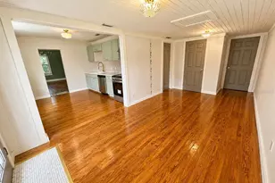 329 S Osceola St, Deland, FL 32724 - Photo 9