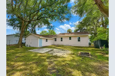329 S Osceola Street, Deland, FL 32724 - Photo 21