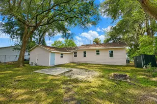 329 S Osceola St, Deland, FL 32724 - Photo 21