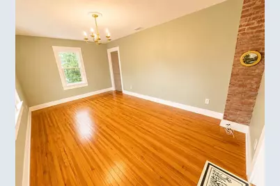 329 S Osceola Street, Deland, FL 32724 - Photo 5