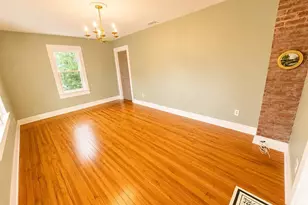 329 S Osceola St, Deland, FL 32724 - Photo 5