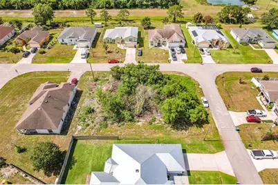 6251 NW Ginger Court, Port Saint Lucie, FL 34986 - Photo 17