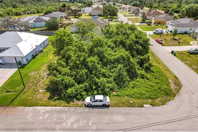6251 NW Ginger Court, Port Saint Lucie, FL 34986 - Photo 9