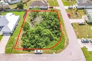 6251 NW Ginger Ct, Port Saint Lucie, FL 34986 - Photo 1