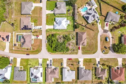 6251 NW Ginger Court, Port Saint Lucie, FL 34986 - Photo 23