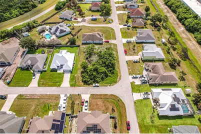 6251 NW Ginger Court, Port Saint Lucie, FL 34986 - Photo 5