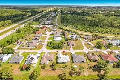 6251 NW Ginger Court, Port Saint Lucie, FL 34986 - Photo 25