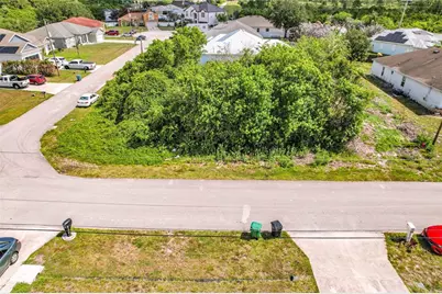 6251 NW Ginger Court, Port Saint Lucie, FL 34986 - Photo 11