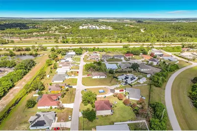 6251 NW Ginger Court, Port Saint Lucie, FL 34986 - Photo 27