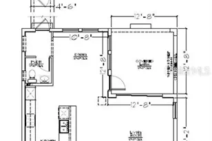 10020 Fiddley Alley, Orlando, FL 32827 - Photo 17