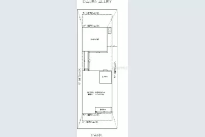 10020 Fiddley Alley, Orlando, FL 32827 - Photo 19