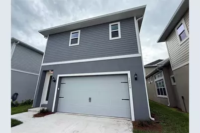 10020 Fiddley Alley, Orlando, FL 32827 - Photo 13