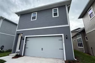 10020 Fiddley Alley, Orlando, FL 32827 - Photo 13