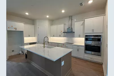 10020 Fiddley Alley, Orlando, FL 32827 - Photo 3