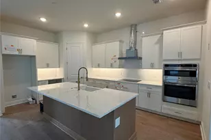 10020 Fiddley Alley, Orlando, FL 32827 - Photo 3
