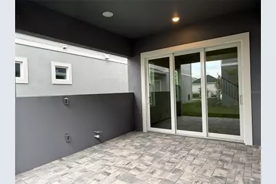 10020 Fiddley Alley, Orlando, FL 32827 - Photo 11