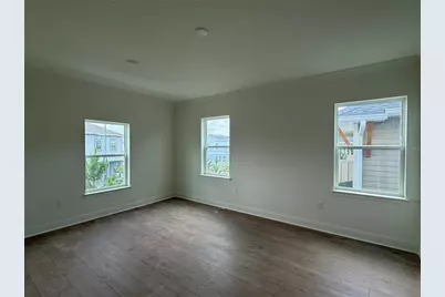 10020 Fiddley Alley, Orlando, FL 32827 - Photo 5