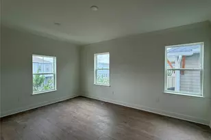 10020 Fiddley Alley, Orlando, FL 32827 - Photo 5