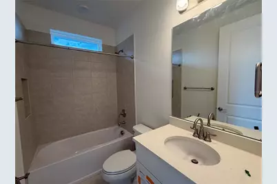 10020 Fiddley Alley, Orlando, FL 32827 - Photo 9