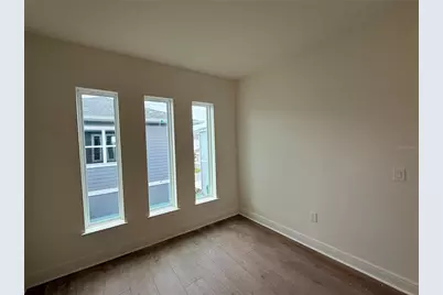 10020 Fiddley Alley, Orlando, FL 32827 - Photo 7