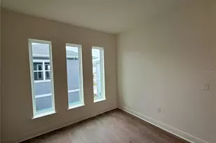 10020 Fiddley Alley, Orlando, FL 32827 - Photo 7