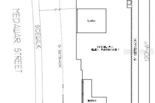 10478 Pearson Ave, Orlando, FL 32827 - Photo 5