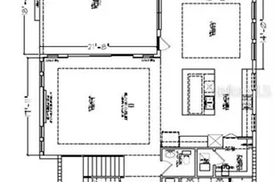 10478 Pearson Ave, Orlando, FL 32827 - Photo 3