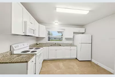 1715 Sunset Drive, Longwood, FL 32750 - Photo 9