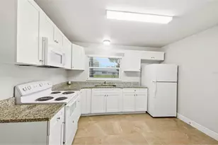 1715 Sunset Dr, Longwood, FL 32750 - Photo 9