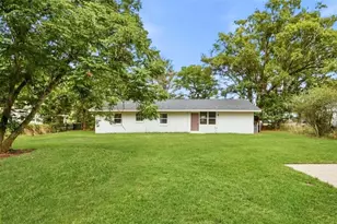 1715 Sunset Dr, Longwood, FL 32750 - Photo 23