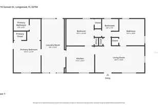 1715 Sunset Dr, Longwood, FL 32750 - Photo 27