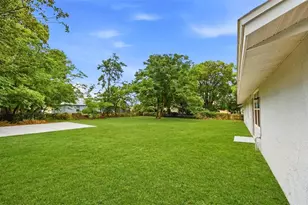 1715 Sunset Dr, Longwood, FL 32750 - Photo 25