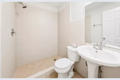 1715 Sunset Drive, Longwood, FL 32750 - Photo 13